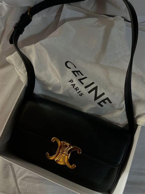 celine paris bag sophie turner|celine silhouette bag.